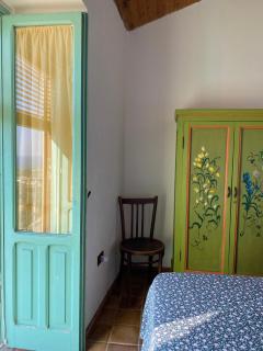 Marta s sea view house - 3