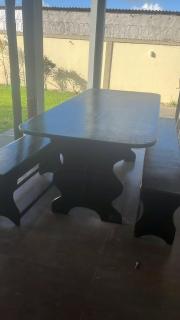 Casa Salinas - 7