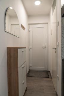 Apartma Nadja - Maribor - 3
