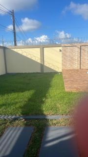Casa Salinas - 4