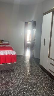 Casa Salinas - 3