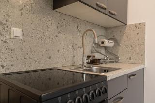 Apartma Nadja - Maribor - 1