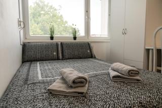 Apartma Nadja - Maribor - 6