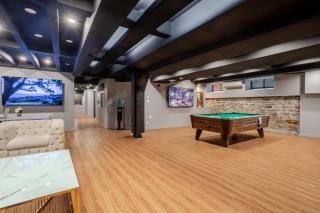 Olympia Hotel by Lodgo - 0