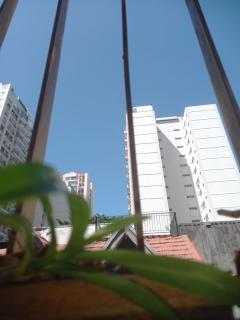 LEME Casa 11 - 9