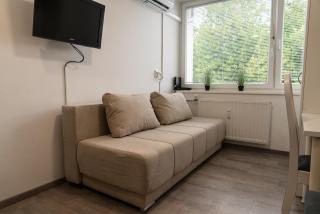Apartma Nadja - Maribor - 4