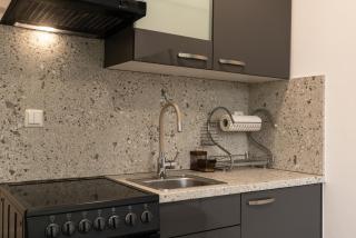 Apartma Nadja - Maribor - 9