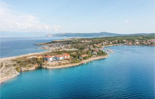 1 Bedroom Beach Front Apartment In Silo - 4