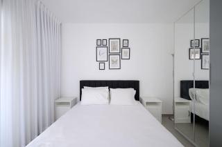 Close to the beach amazingly - Nahariya - 8