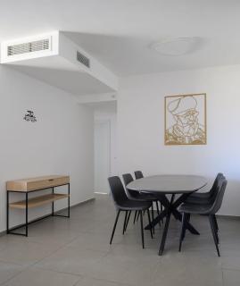 Close to the beach amazingly - Nahariya - 7