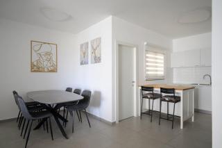 Close to the beach amazingly - Nahariya - 5