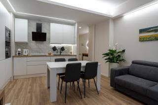 LECCO LAKE SUITE Dante 20 Balcony e Wi-Fi - 8