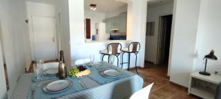 Apartamento torreblanca 02 - Fuengirola - 2