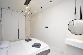 A&M LUXURY BIG Apartments - New Building - Erevan - 1