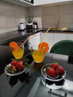 Apartman Zoe,Jagodina,Akvapark - 0