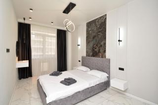 A&M LUXURY BIG Apartments - New Building - Erevan - 3