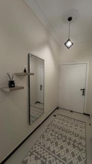 Jabra neighborhood next to Kayan Hall - Taif - 8