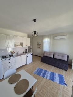 Datcha Cozyhomes1 - Datça - 7