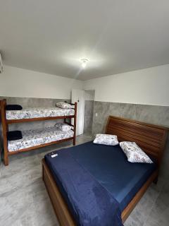 Apartamento em Bertioga - 6
