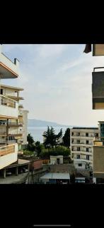 Tranquility Apartment - Saranda - 0