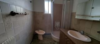 Family home - Garden - 3 bedrooms - Wi-Fi - Belleville-sur-Meuse - 2