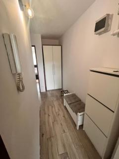 Apartament PrzyLesie Sopot centrum nad Zatoka - Sopot - 5