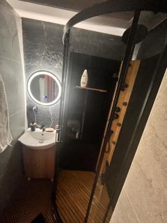 Apartament PrzyLesie Sopot centrum nad Zatoka - Sopot - 4