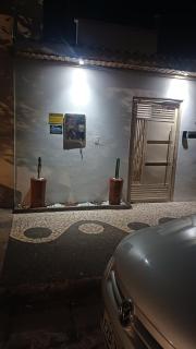 VALDEIR de Freias - 8