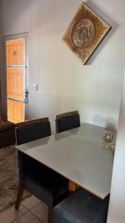 Quarto privativo em BH - Belo Horizonte - 9