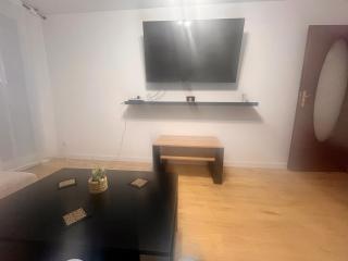 Apartament PrzyLesie Sopot centrum nad Zatoka - Sopot - 2