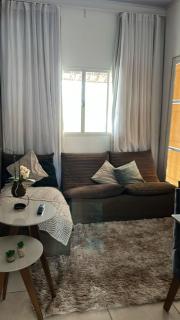 Quarto privativo em BH - Belo Horizonte - 8