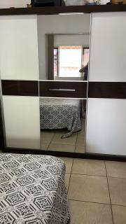 Quarto privativo em BH - Belo Horizonte - 7
