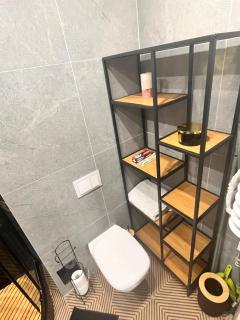 Apartament PrzyLesie Sopot centrum nad Zatoka - Sopot - 1