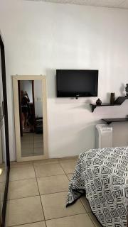 Quarto privativo em BH - Belo Horizonte - 5