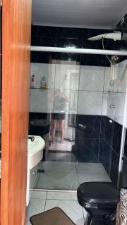 Quarto privativo em BH - Belo Horizonte - 4