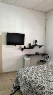 Quarto privativo em BH - Belo Horizonte - 3
