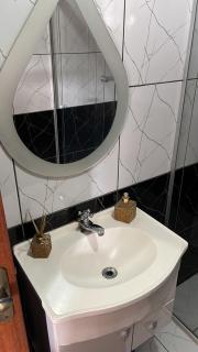 Quarto privativo em BH - Belo Horizonte - 1