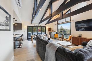 Mansfield View - 7