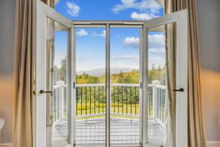 Mill Lane - Stowe - 7