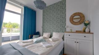 Apartament 41 - 5