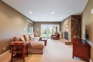 Covered Bridge Condo 29 - 7