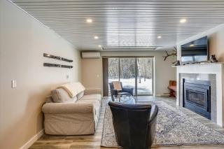 Lodge Condo 16 - 2