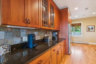 Covered Bridge Condo 29 - Stowe - 3