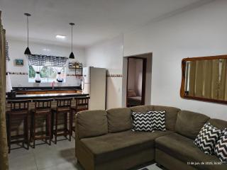 Casa da Mara - 8