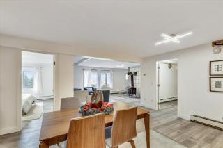 Lang Farm Mountain View - 8