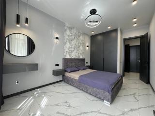 A&M LUXURY BIG Apartments - New Building - Erevan - 9