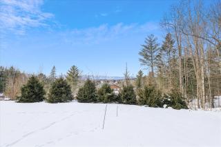 Lang Farm Mountain View - 6