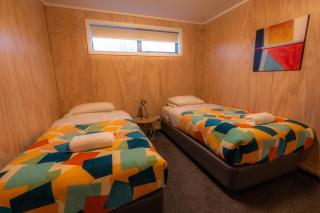 Starbright Townhouse - Twizel - 7