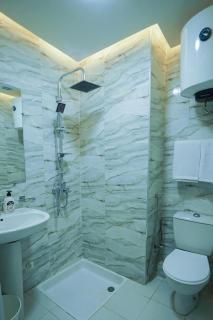 Luxe Bleu Studio Rabat - Rabat - 2