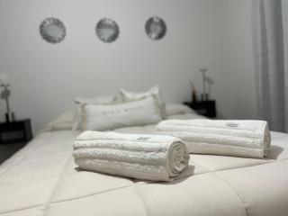 Departamento Bv carcano - costanera !! - 1